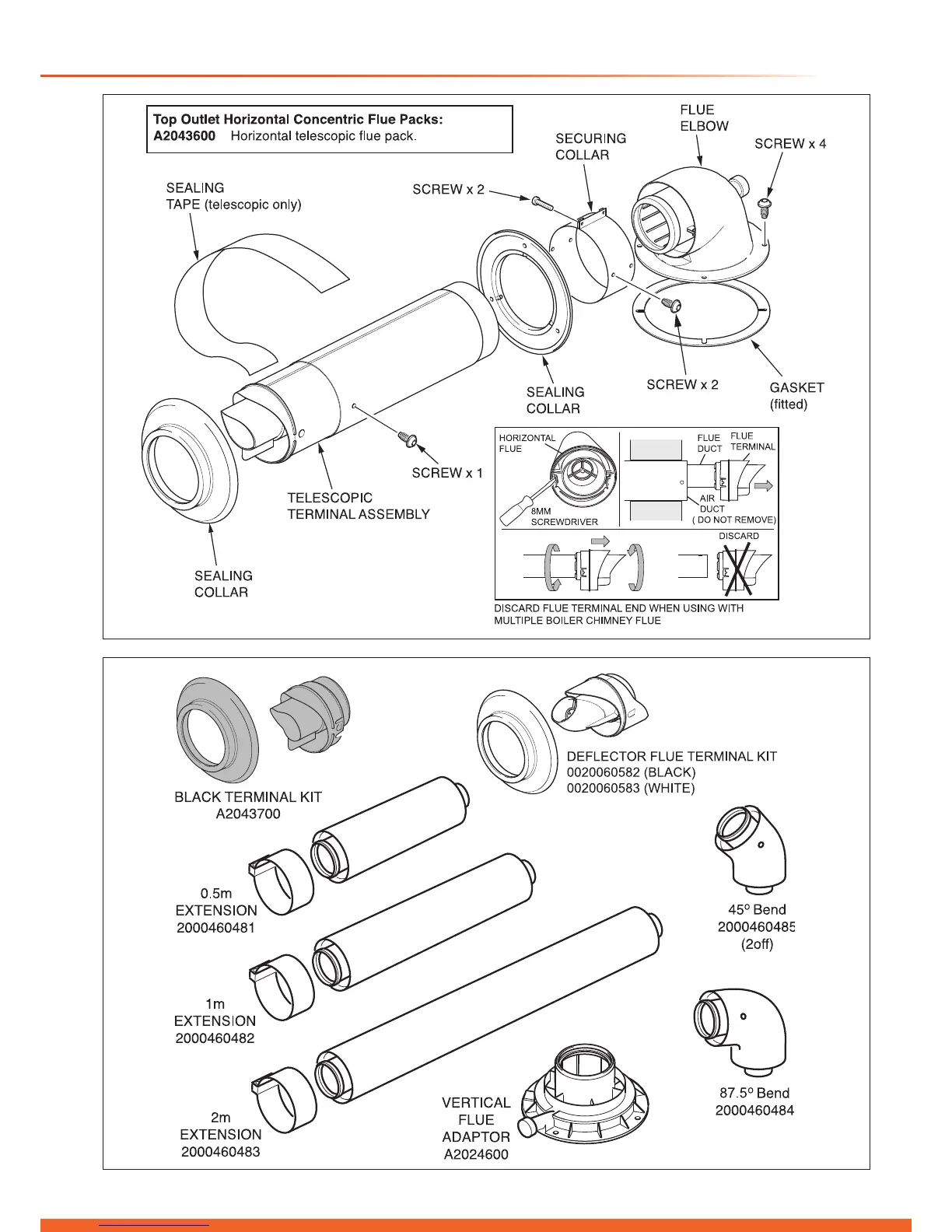 Page #21 background image