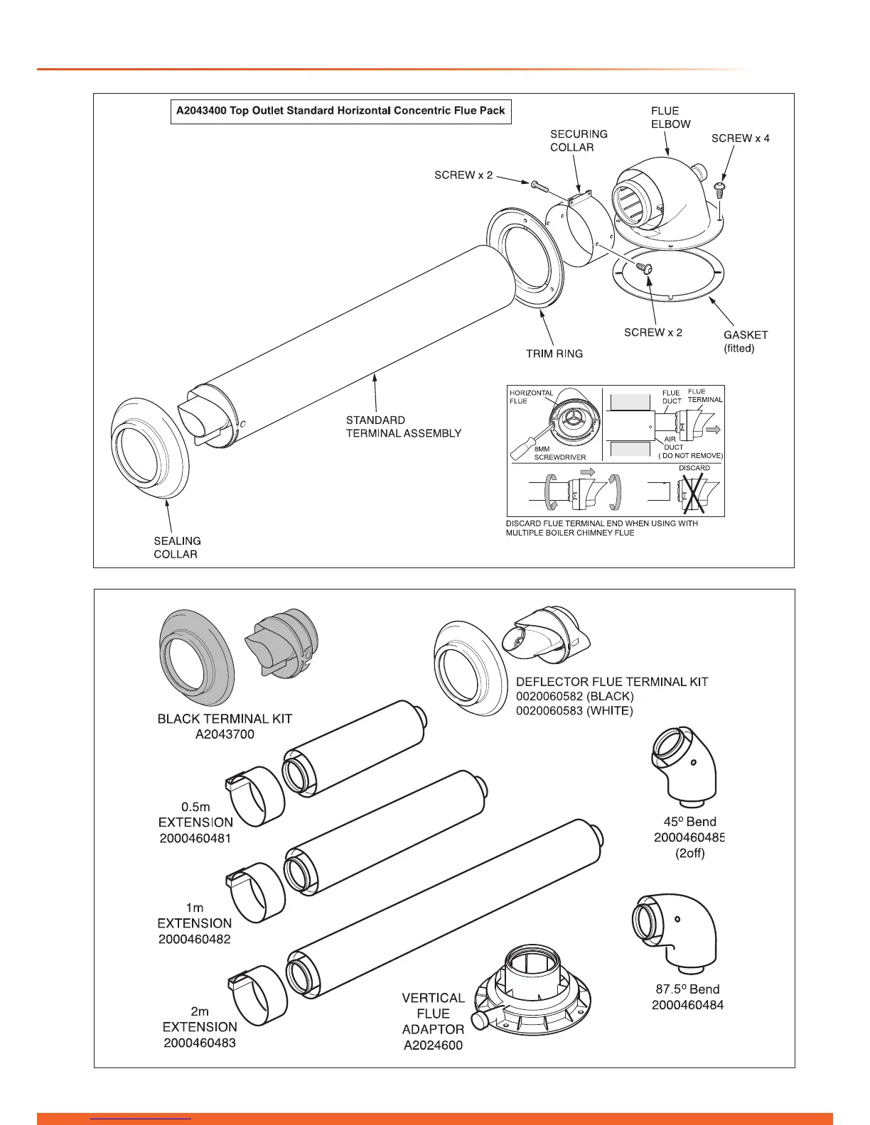 Page #25 background image
