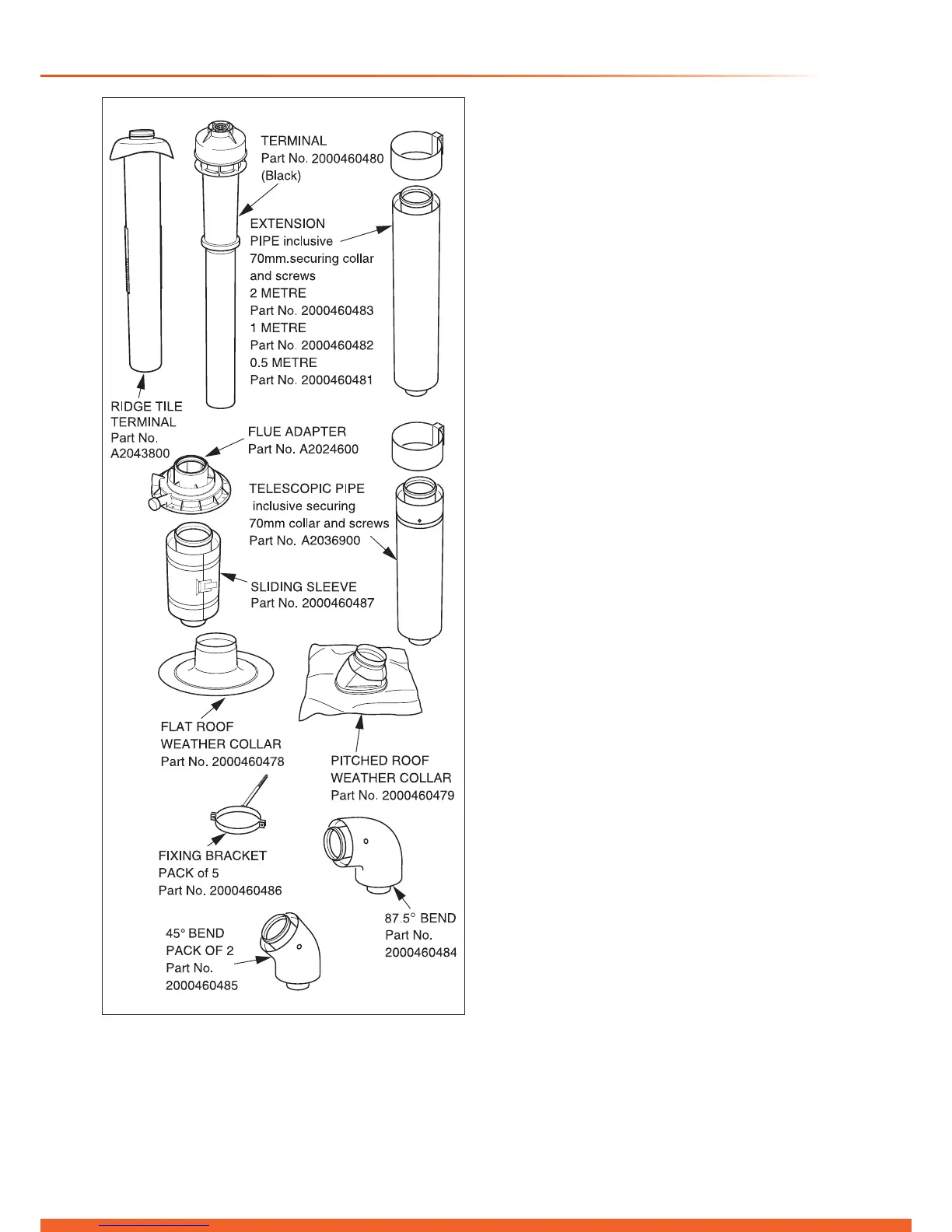 Page #29 background image