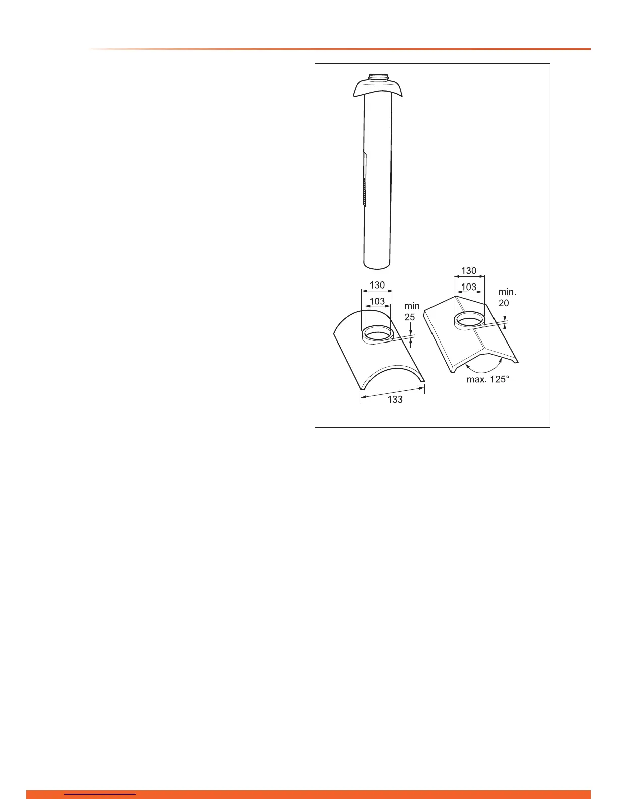 Page #30 background image