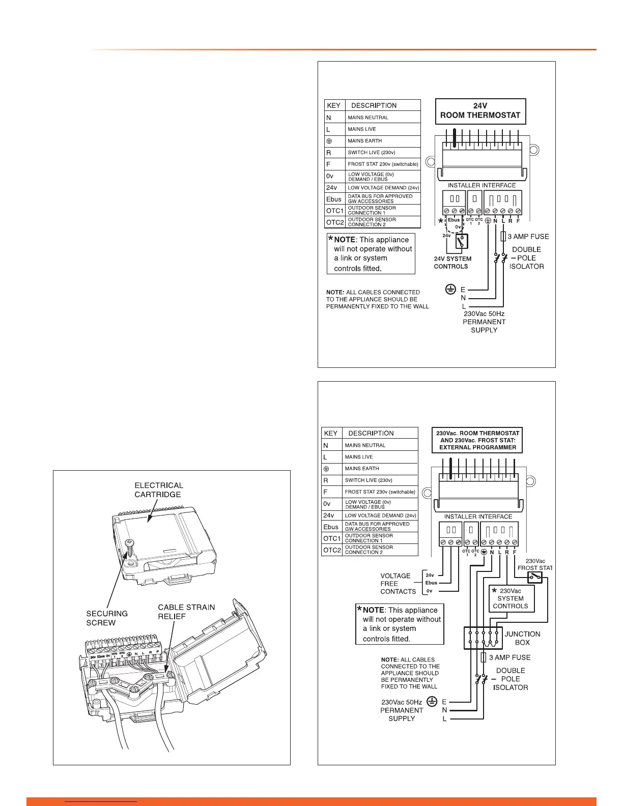 Page #36 background image