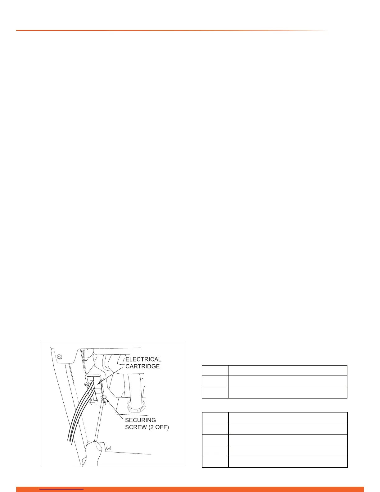 Page #37 background image