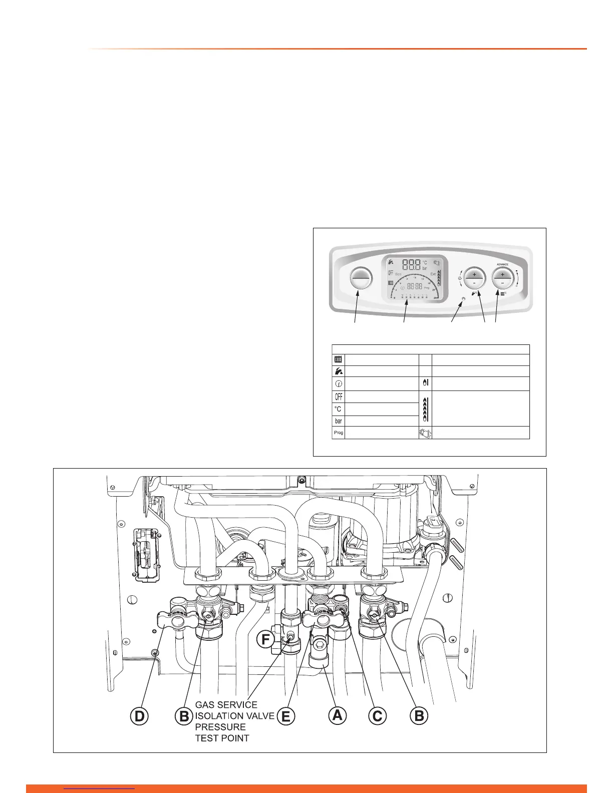 Page #38 background image