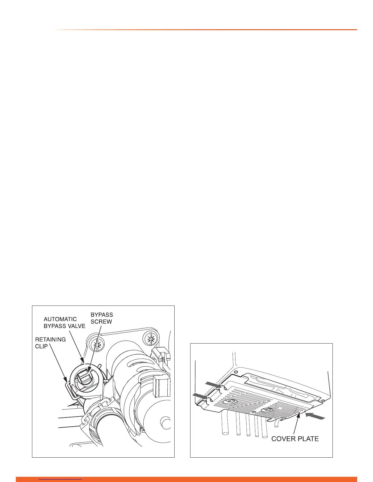 Page #40 background image