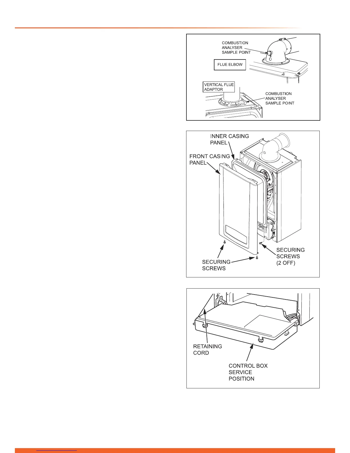 Page #43 background image
