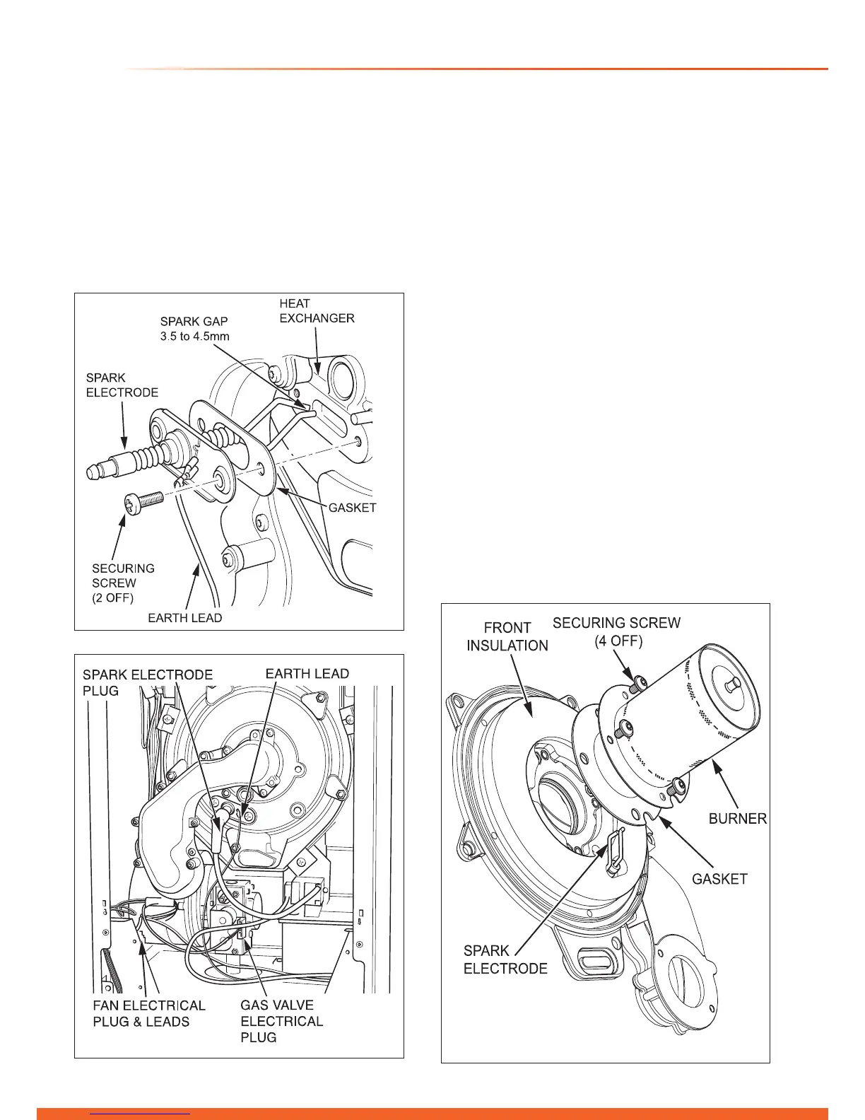 Page #44 background image