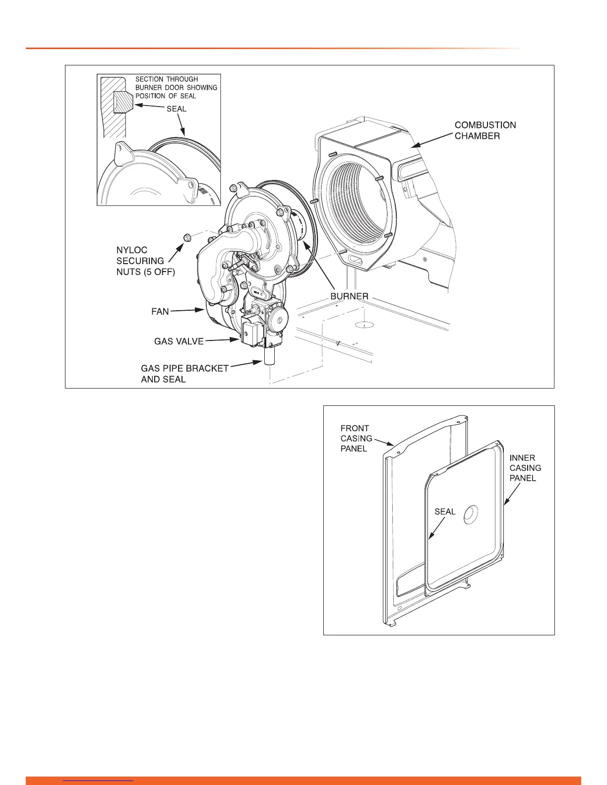 Page #45 background image