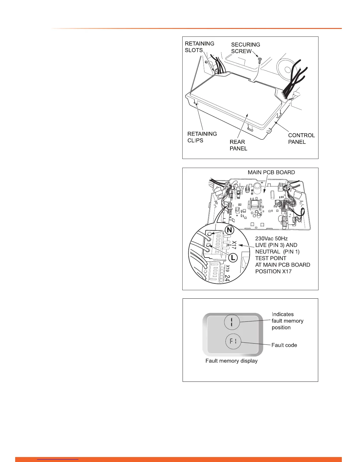 Page #46 background image