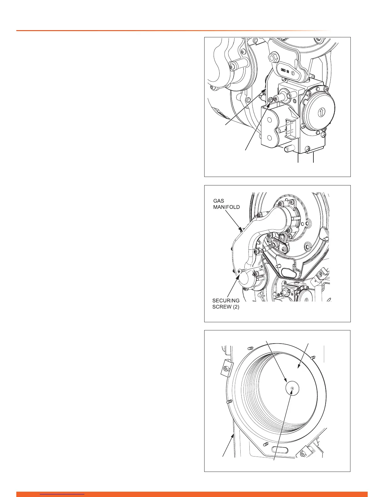 Page #55 background image