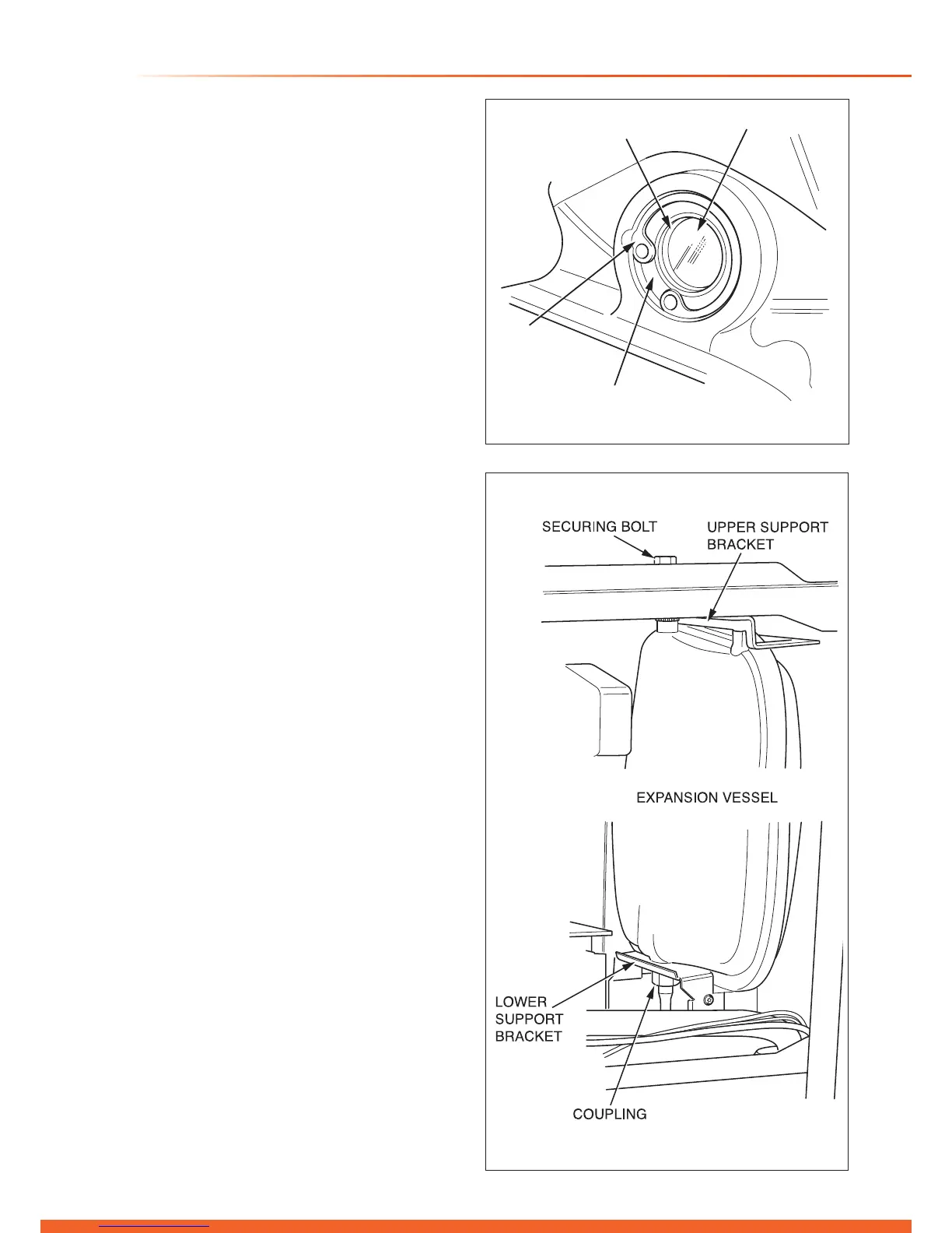 Page #56 background image