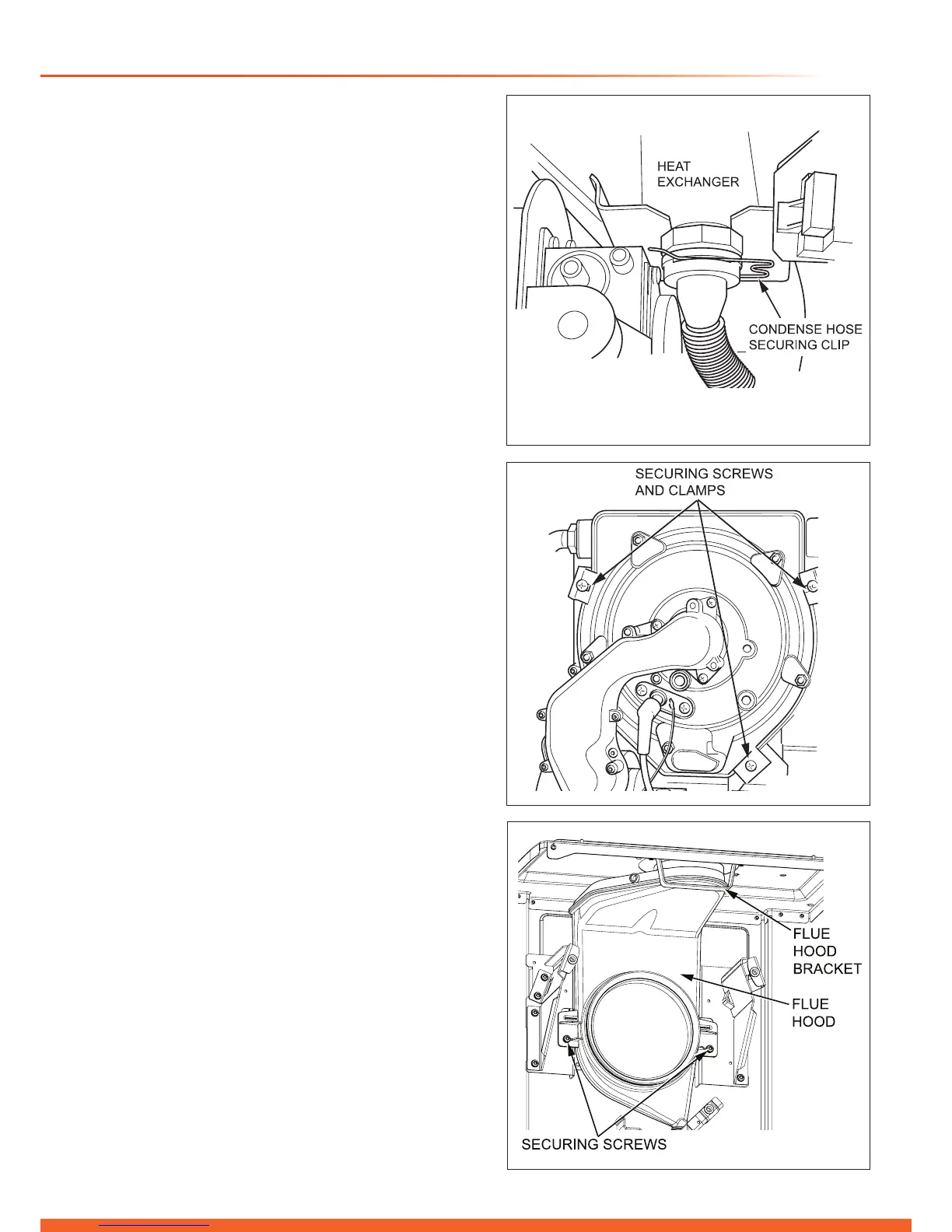 Page #57 background image
