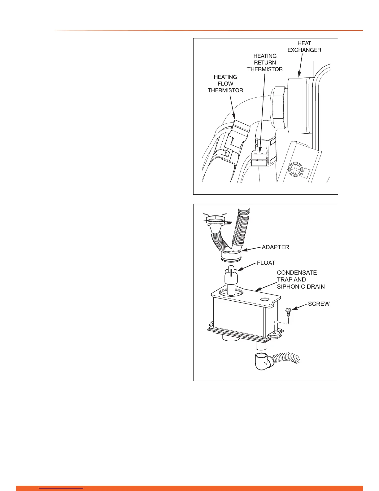 Page #58 background image