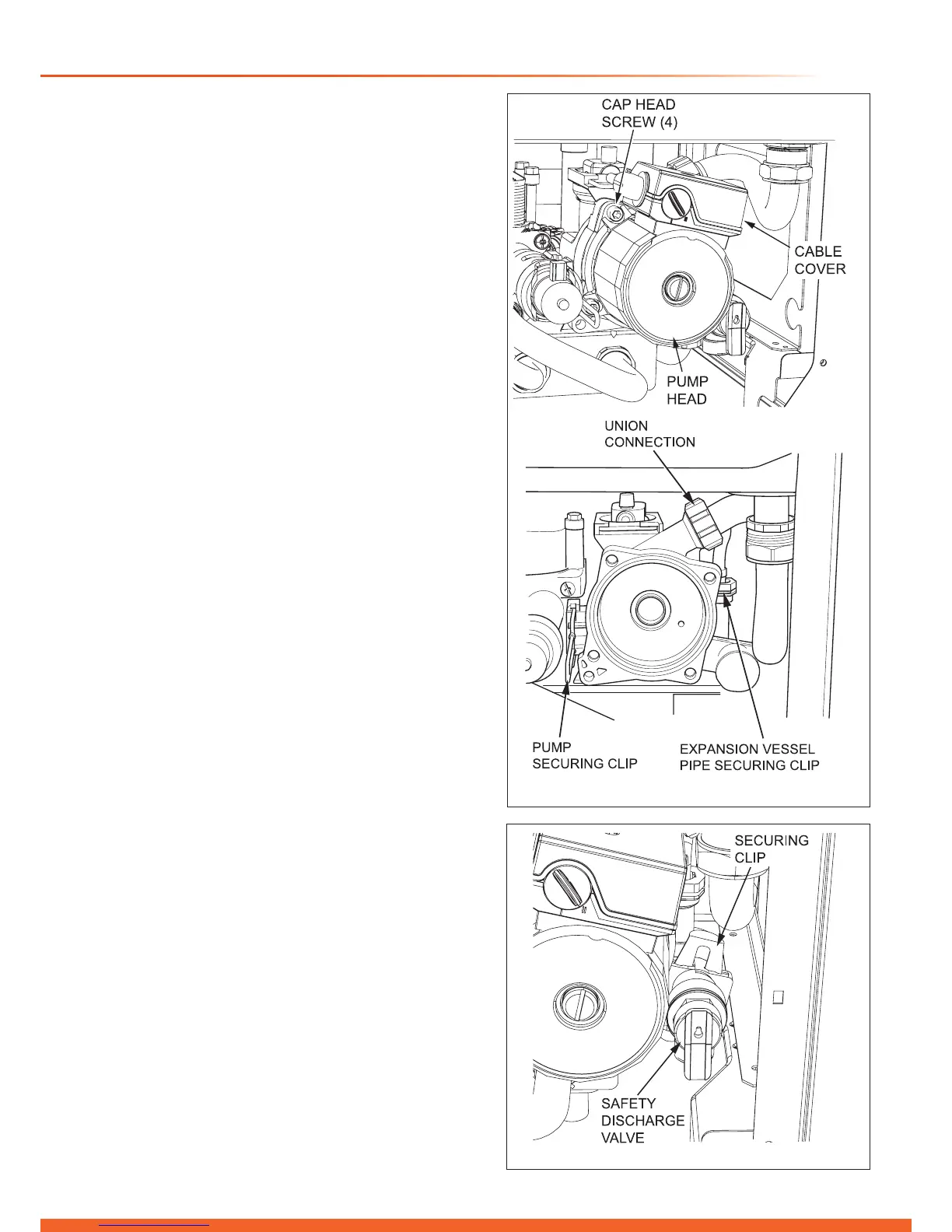 Page #59 background image