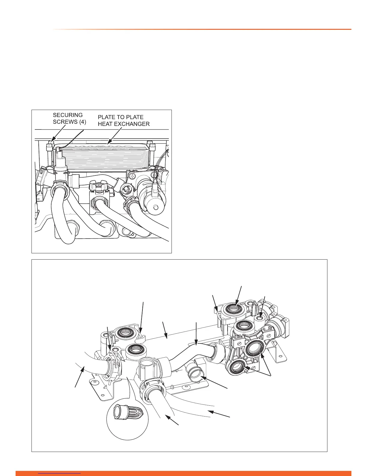 Page #62 background image