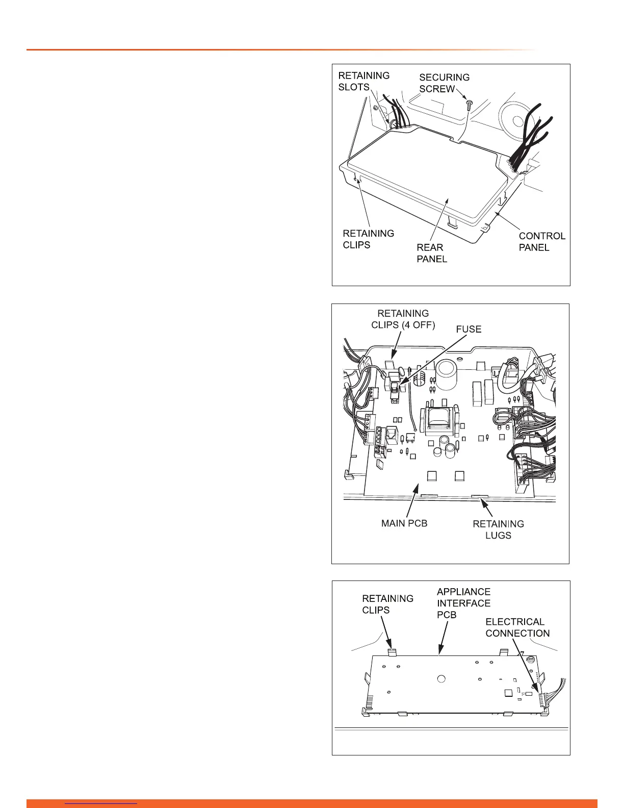 Page #63 background image