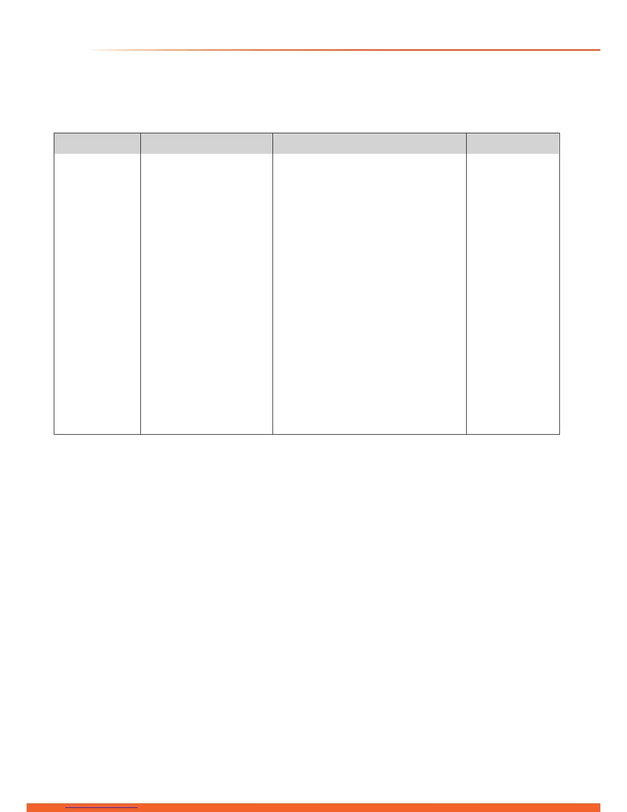 Page #64 background image