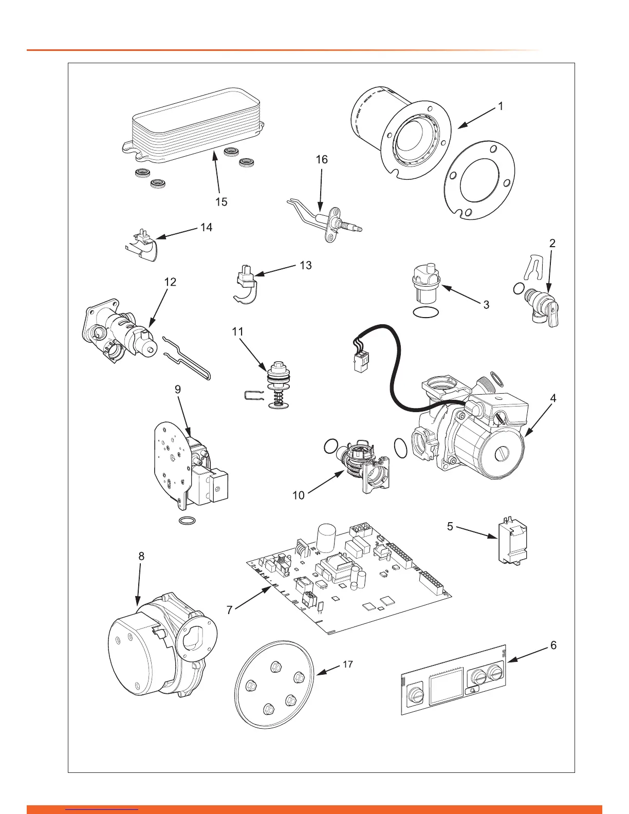 Page #65 background image