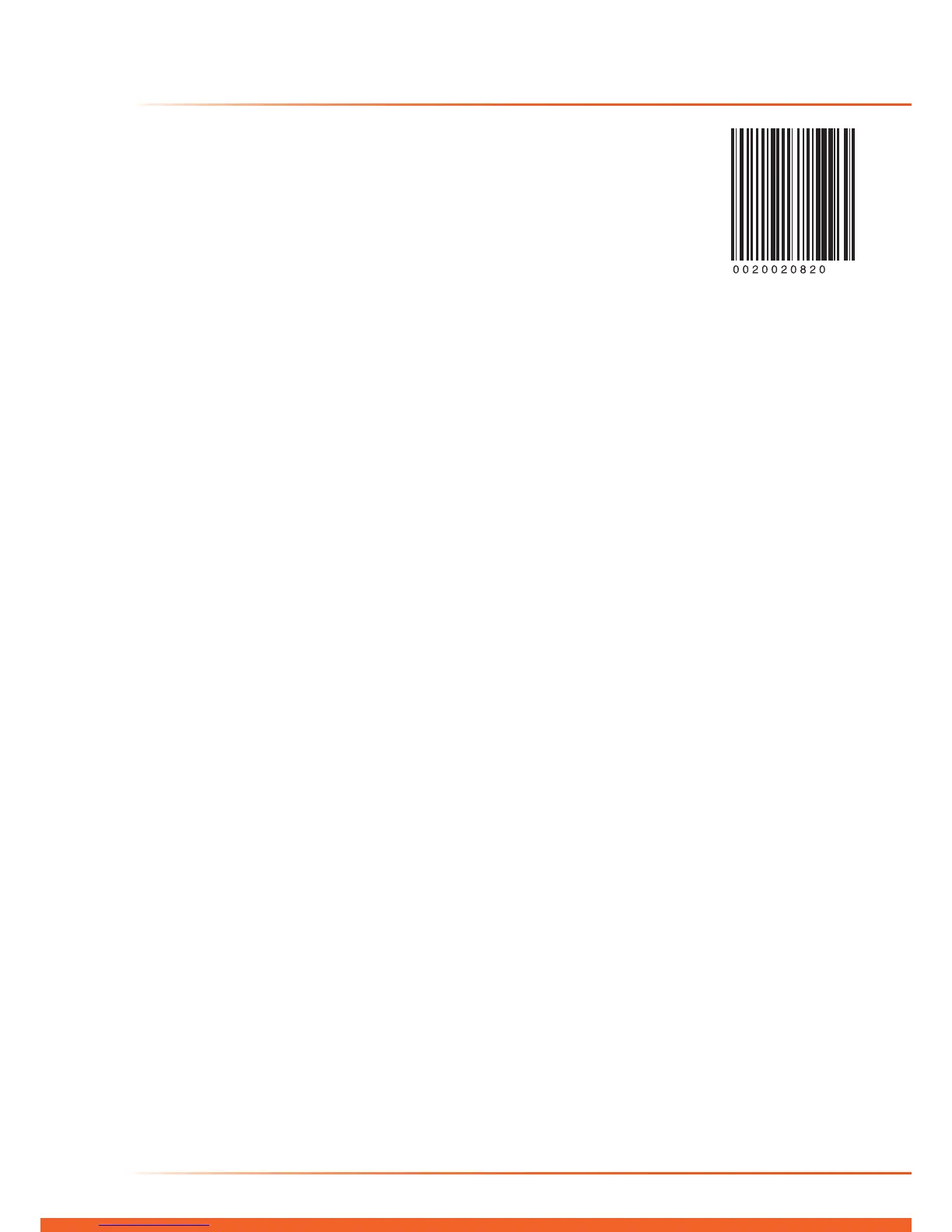 Page #68 background image