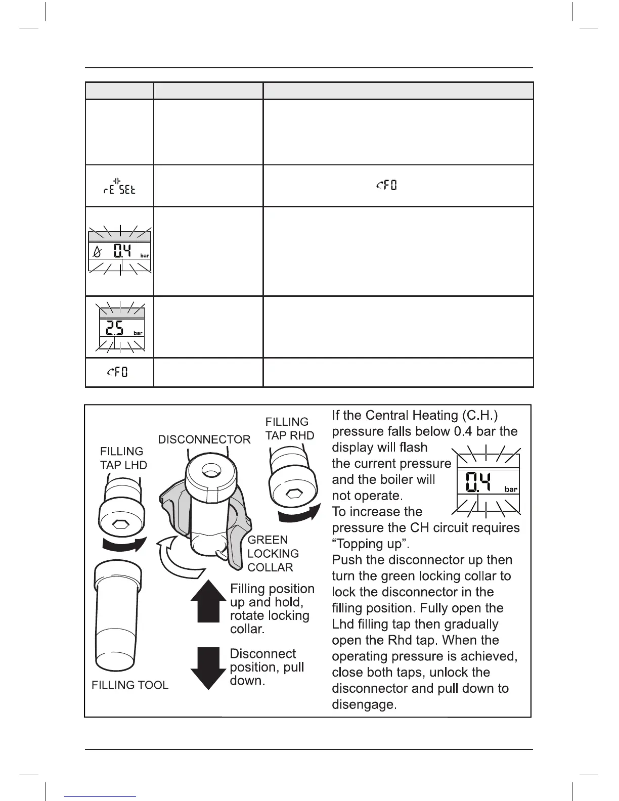Page #15 background image