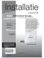 Preview: Instructions For Use