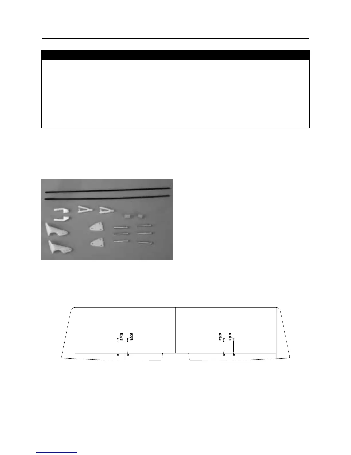 Page #40 background image