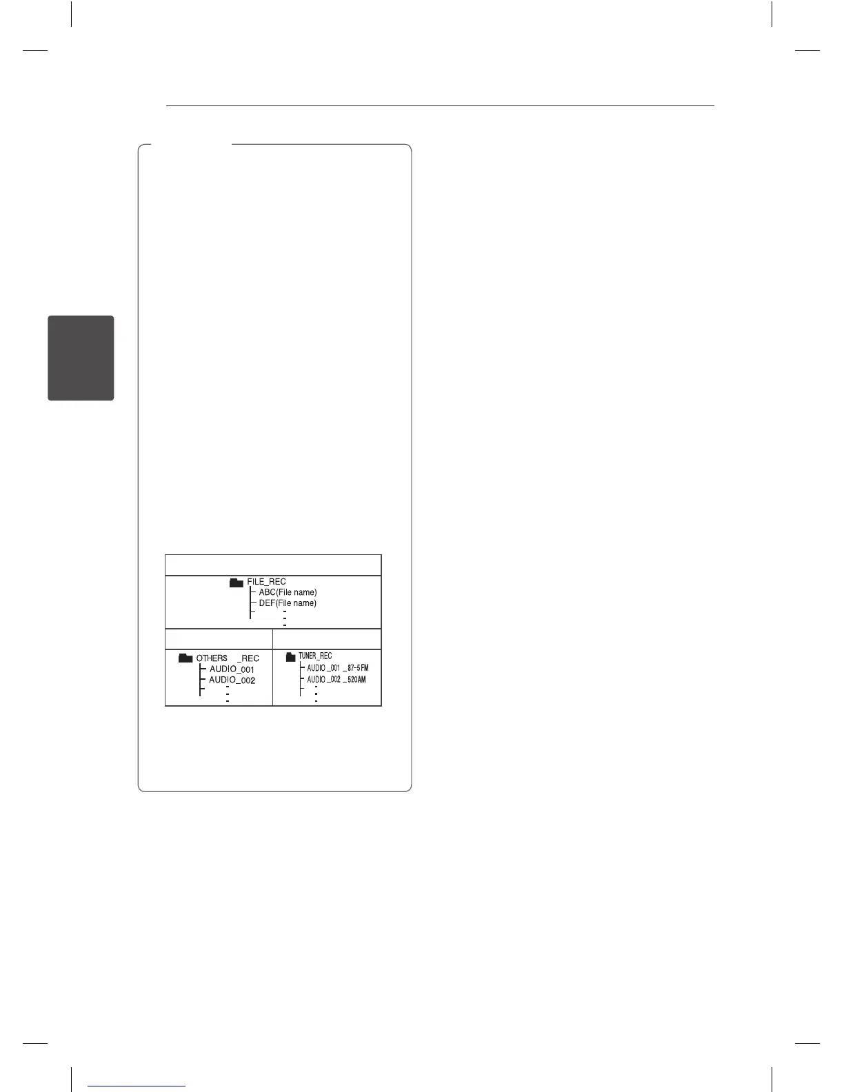 Page #30 background image