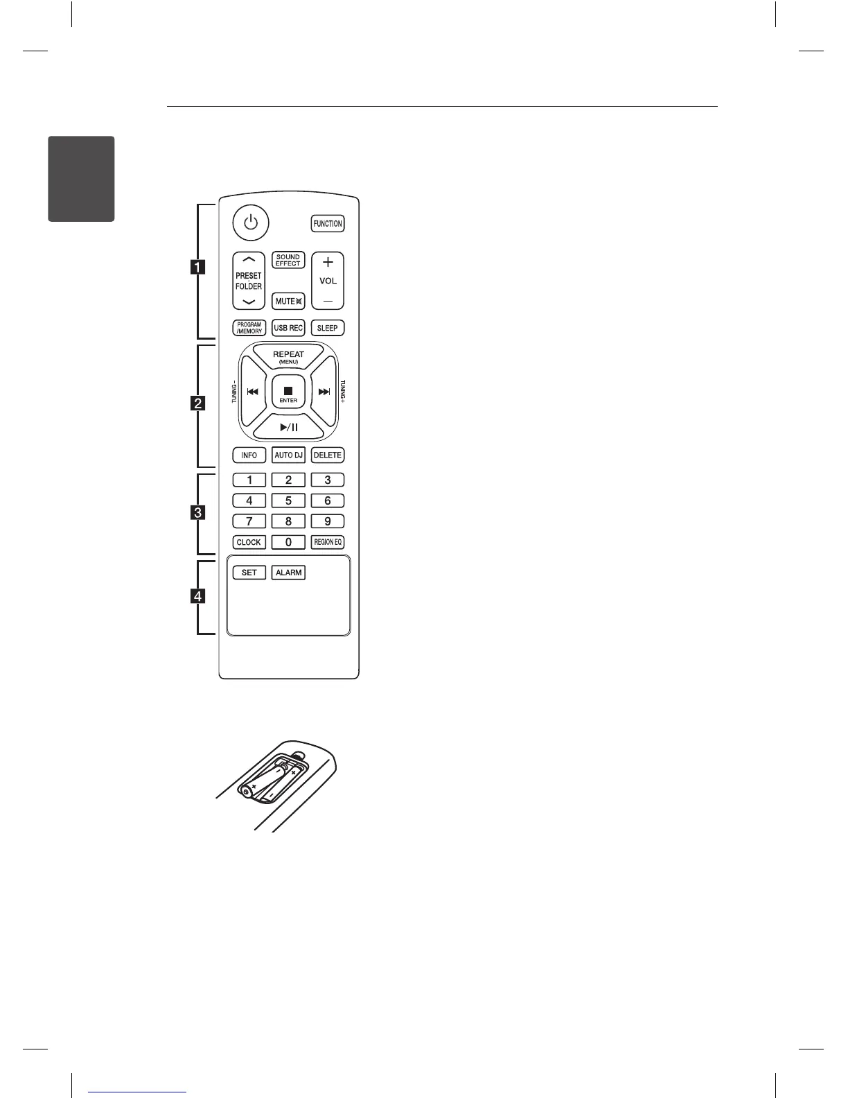 Page #8 background image