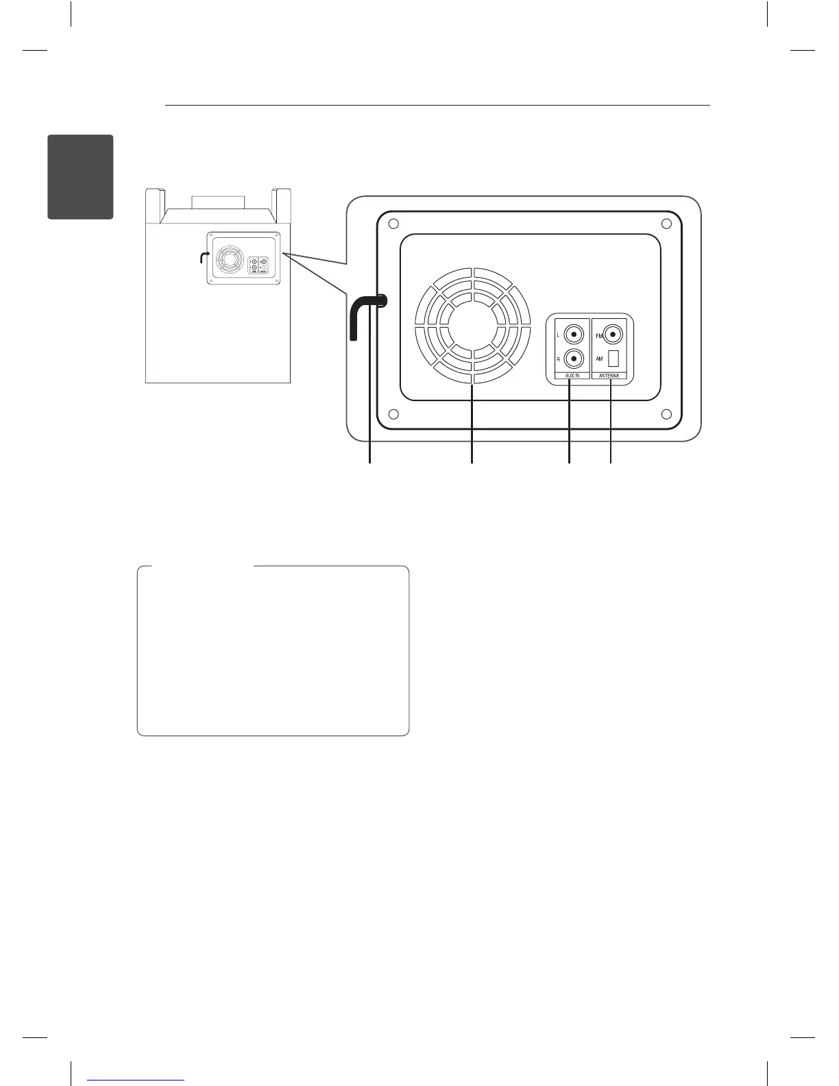 Page #12 background image