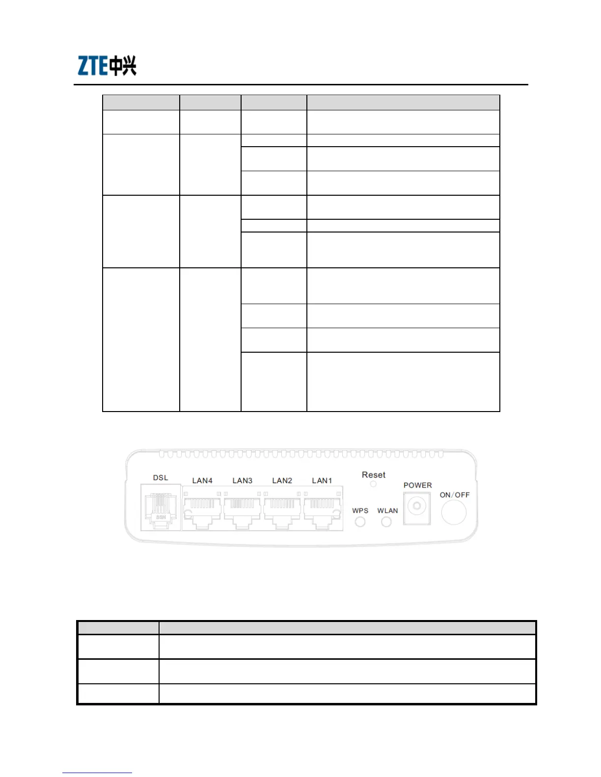 Page #14 background image