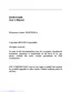 Preview: User Manual