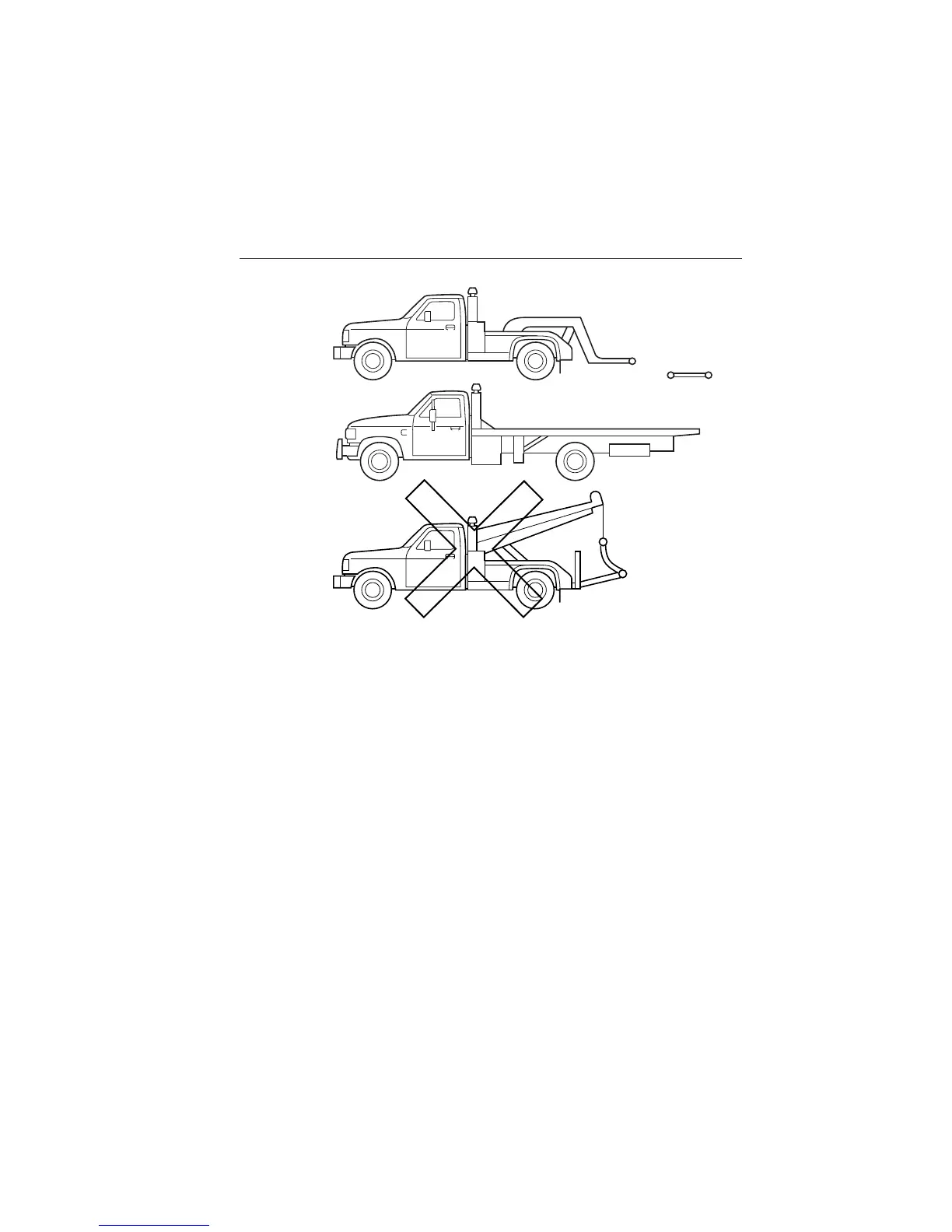 Page #261 background image