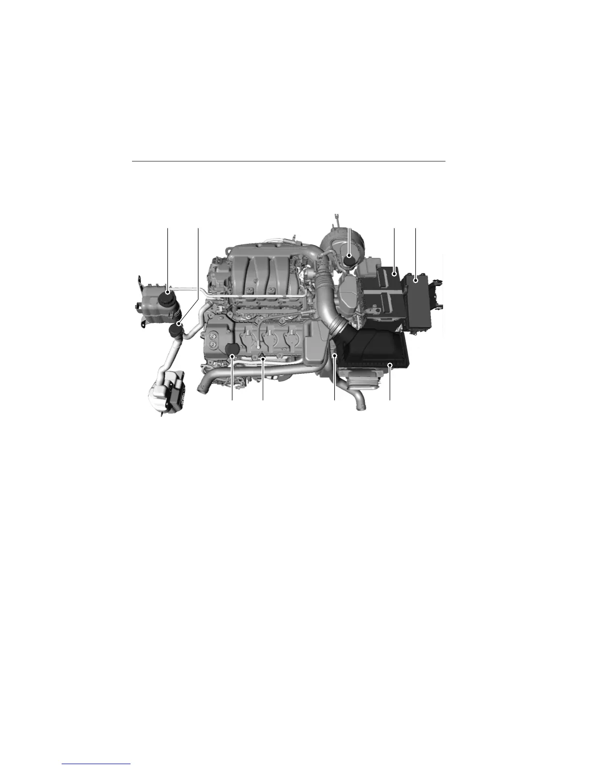 Page #292 background image