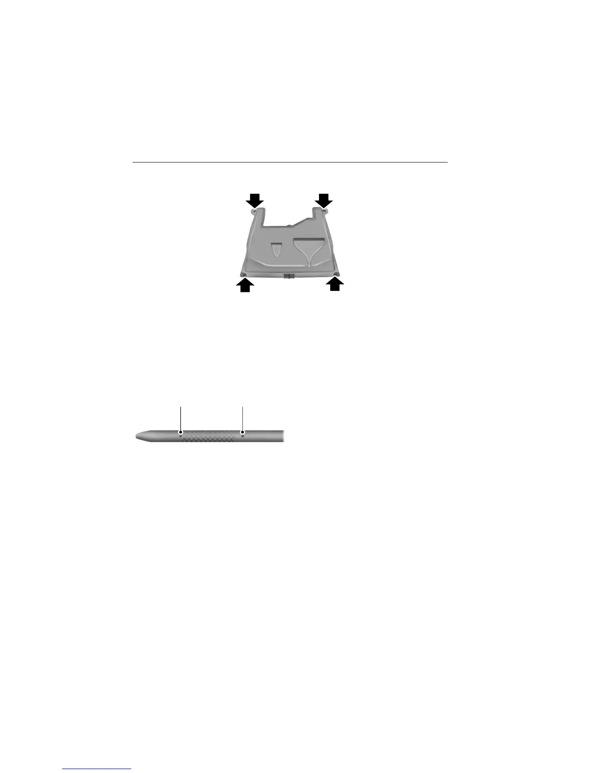 Page #294 background image
