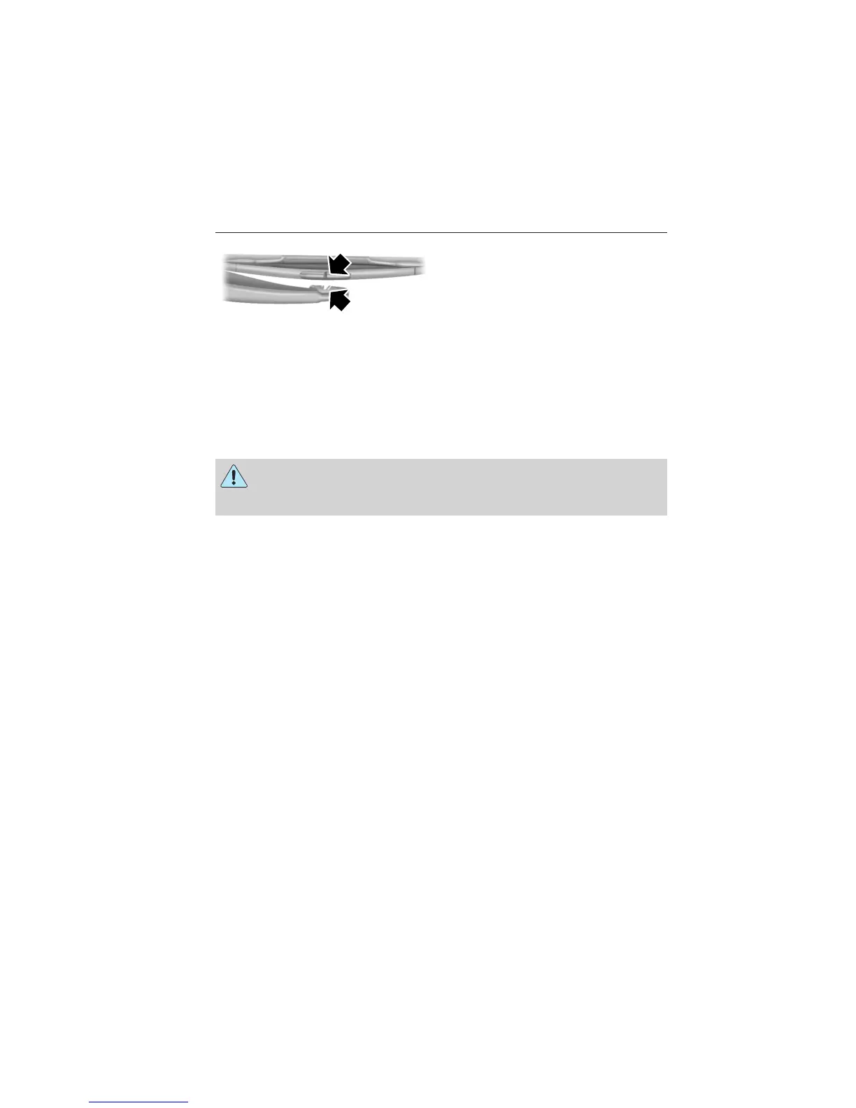 Page #309 background image