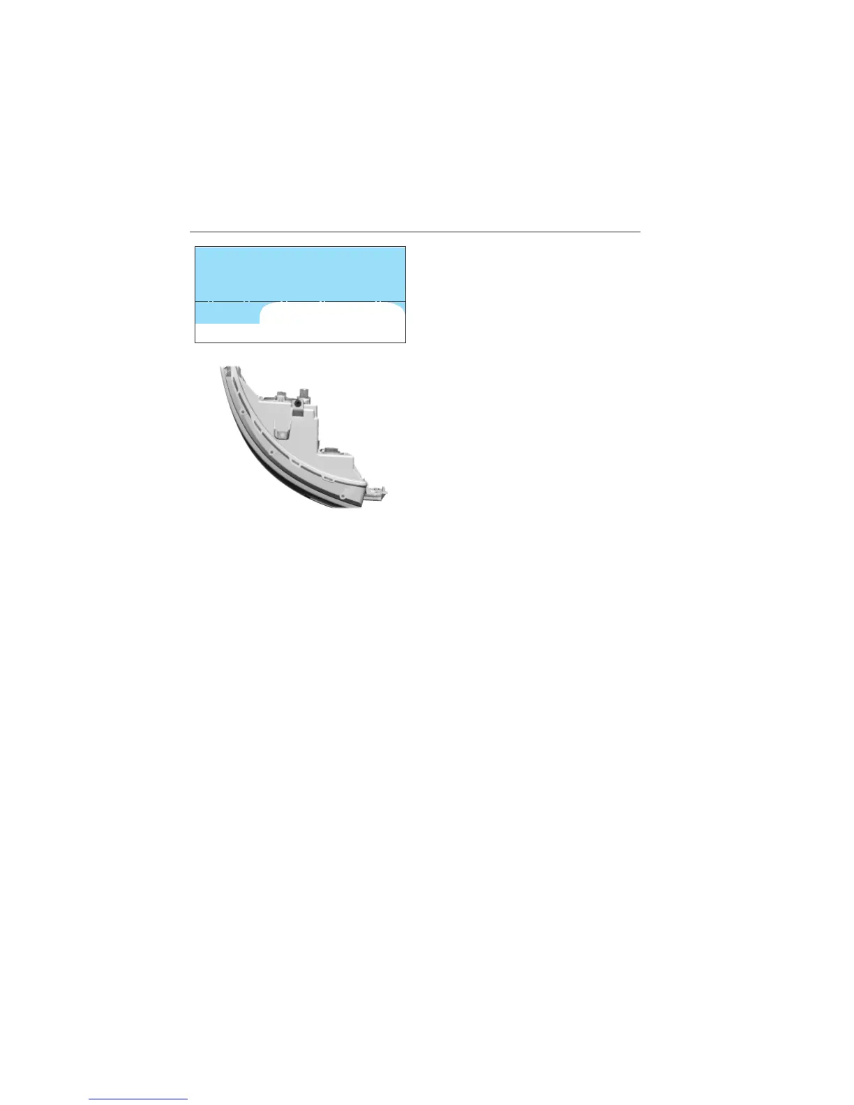 Page #312 background image