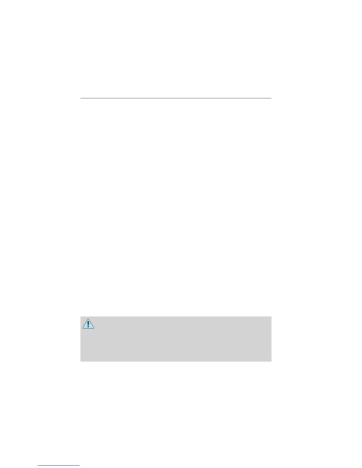 Page #344 background image