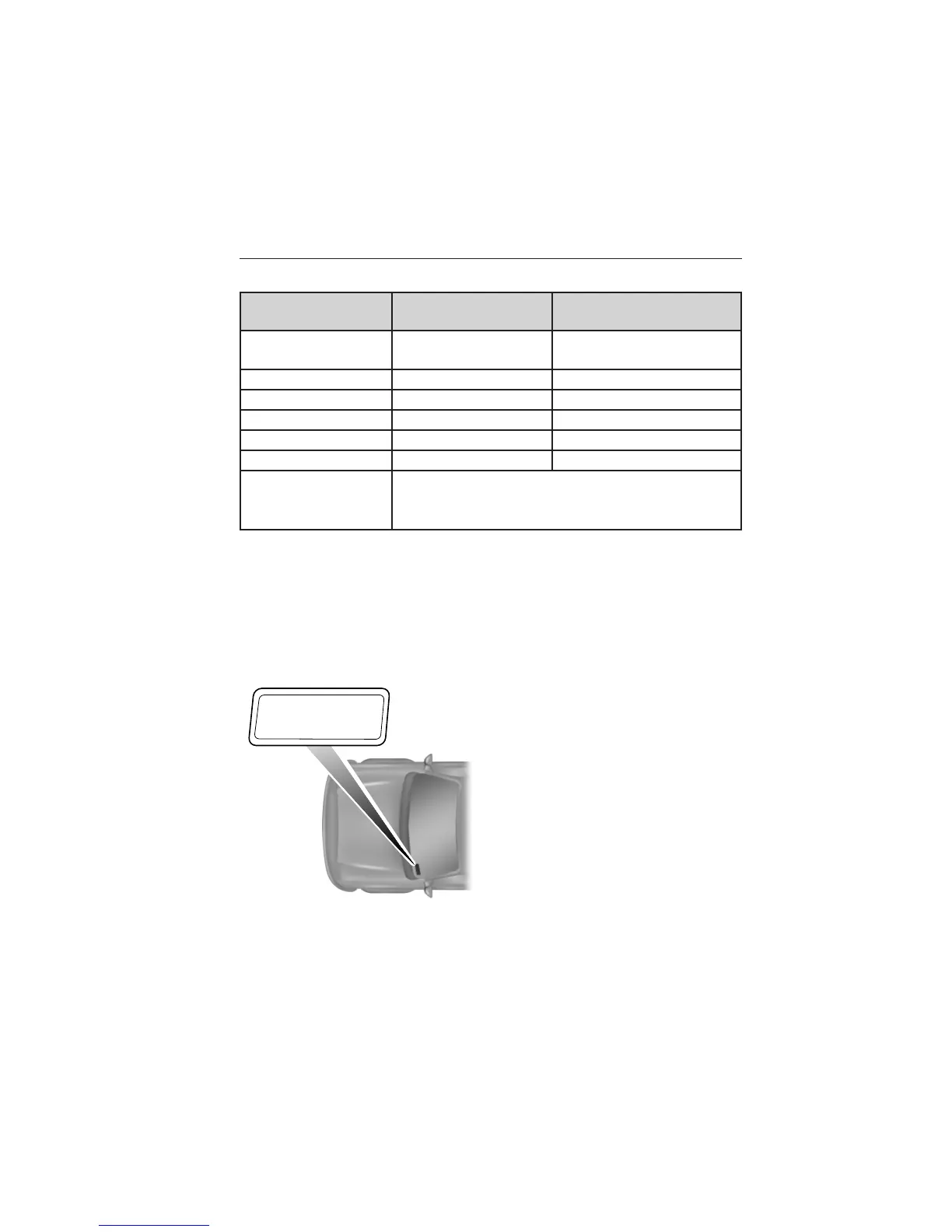 Page #361 background image