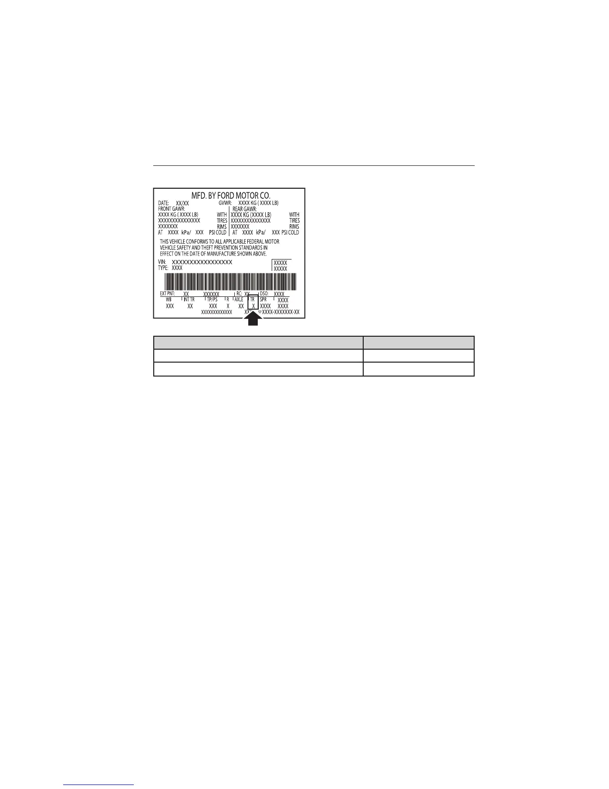 Page #363 background image