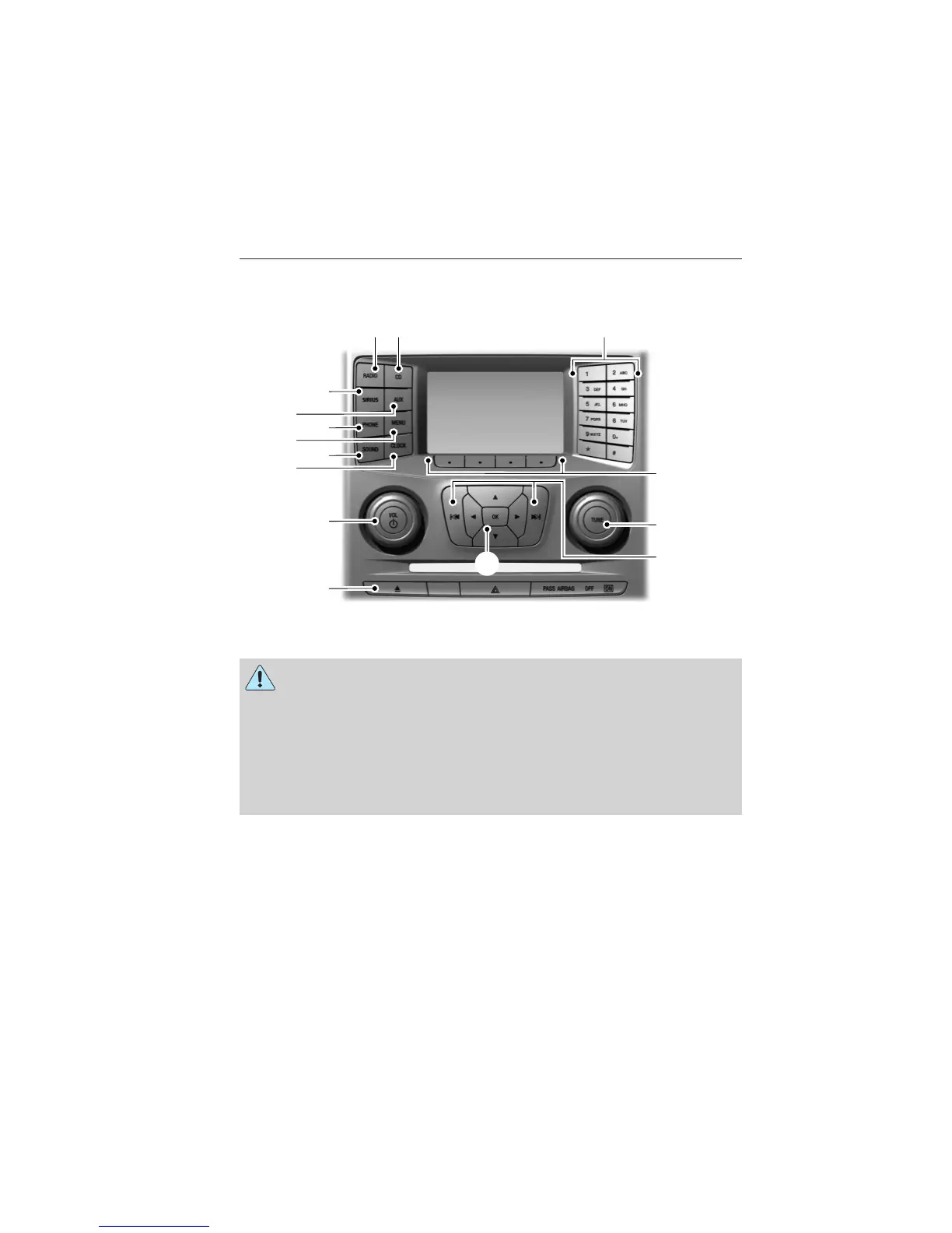Page #371 background image