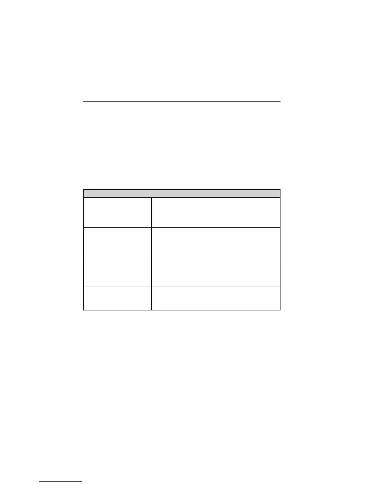 Page #382 background image