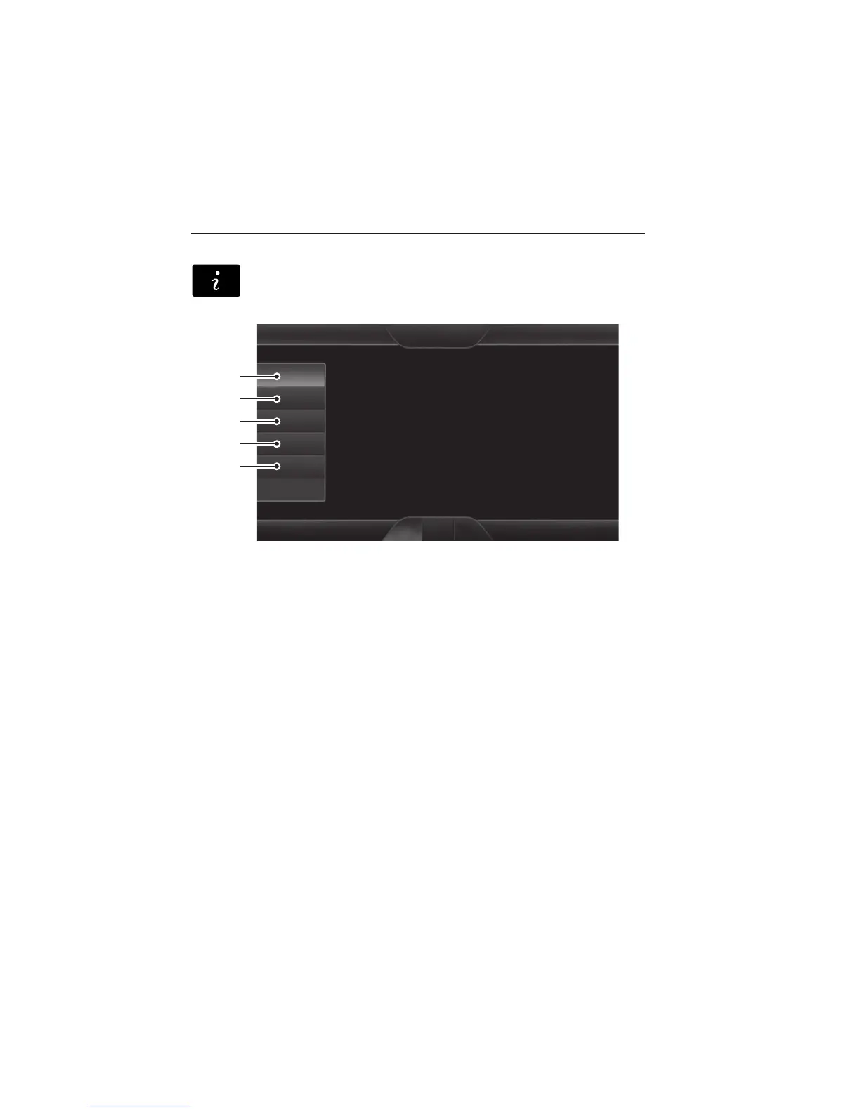 Page #472 background image