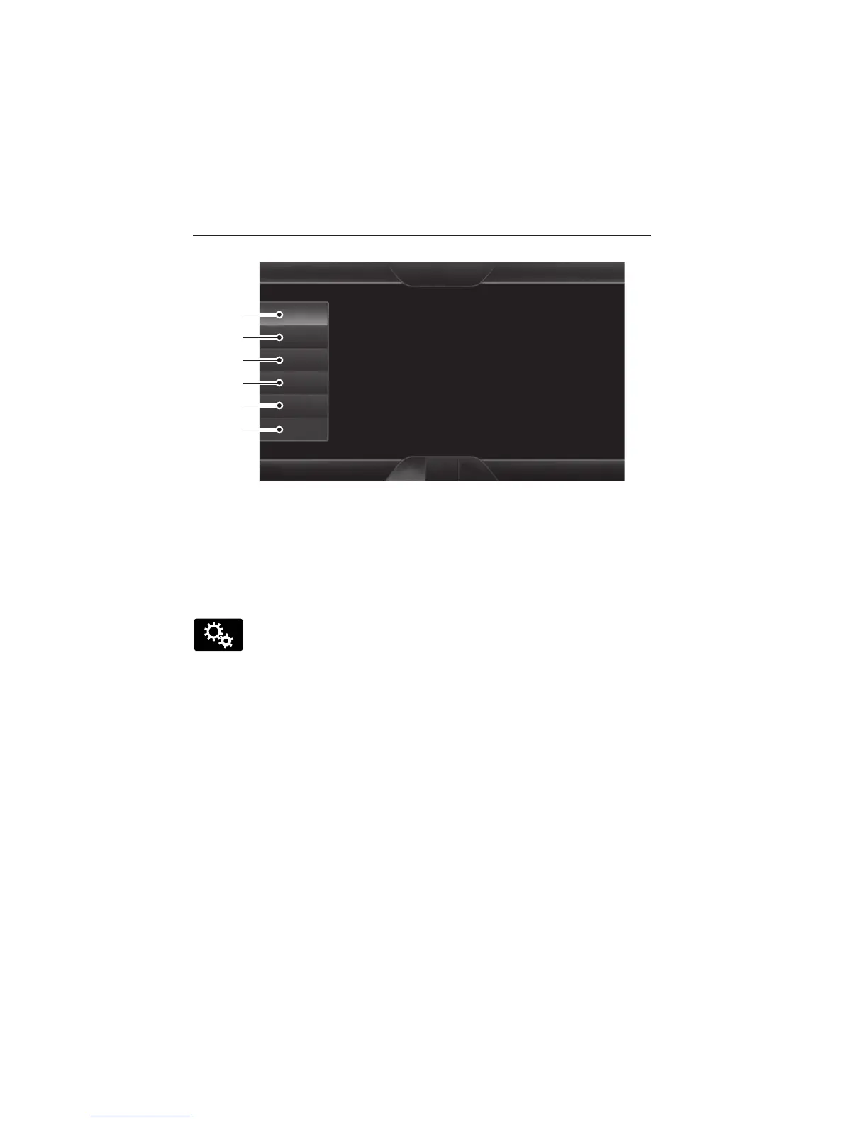 Page #484 background image
