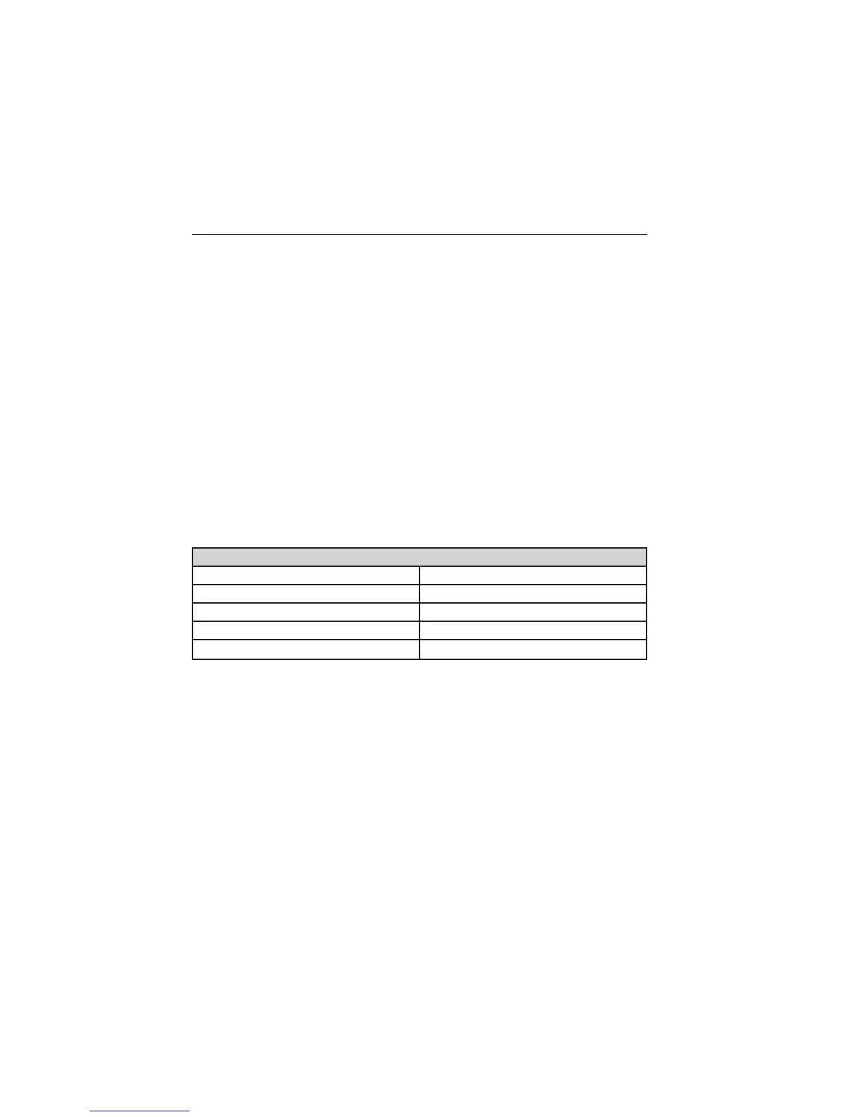 Page #500 background image