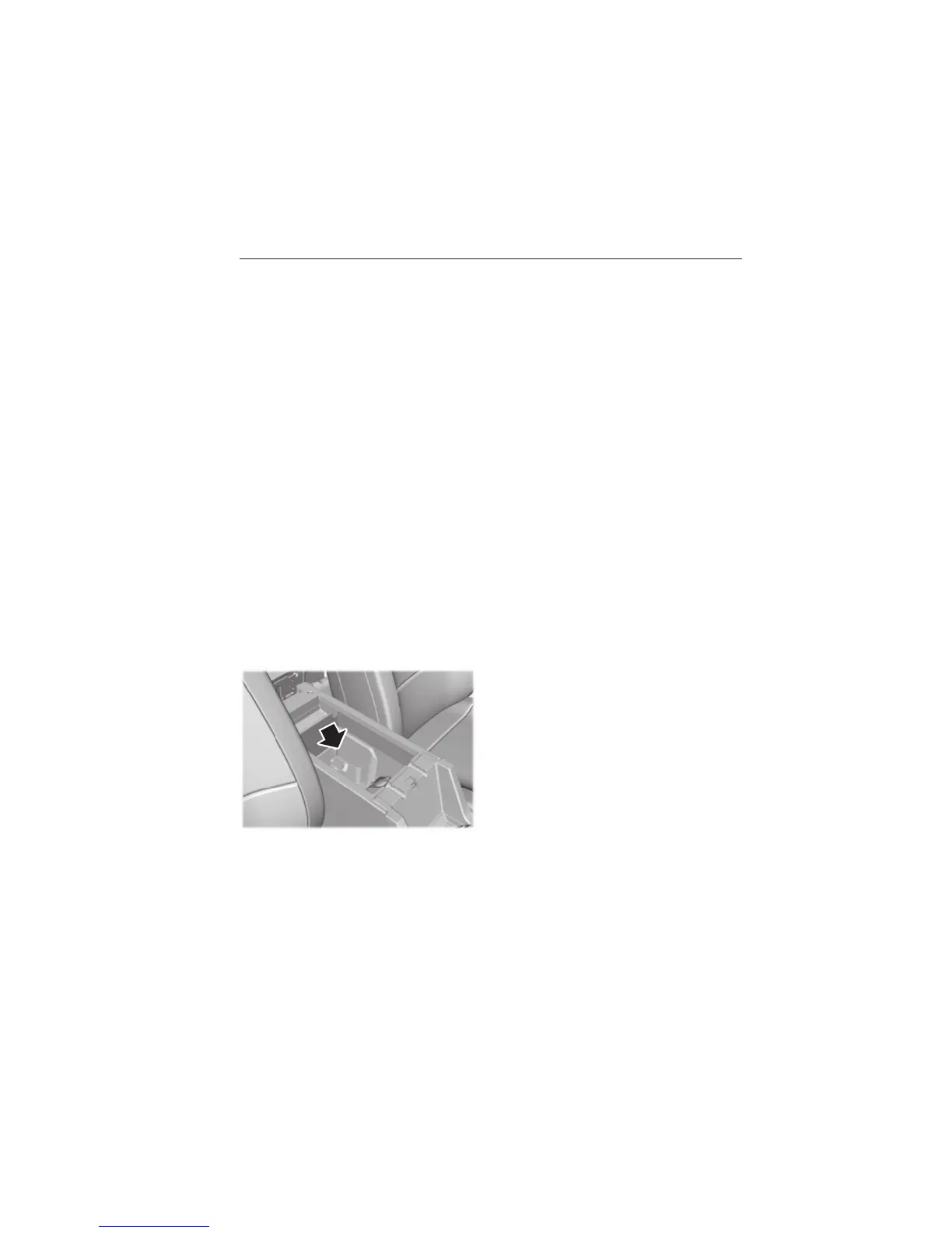 Page #89 background image