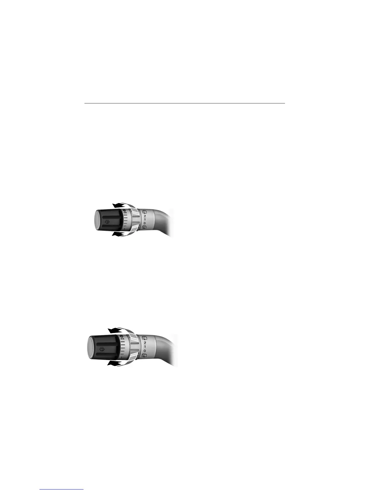 Page #98 background image