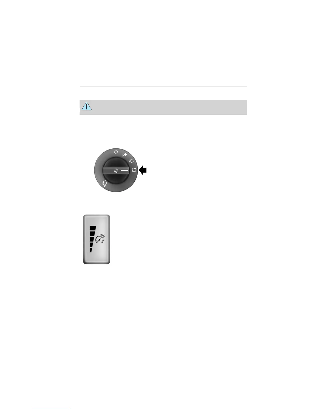 Page #101 background image