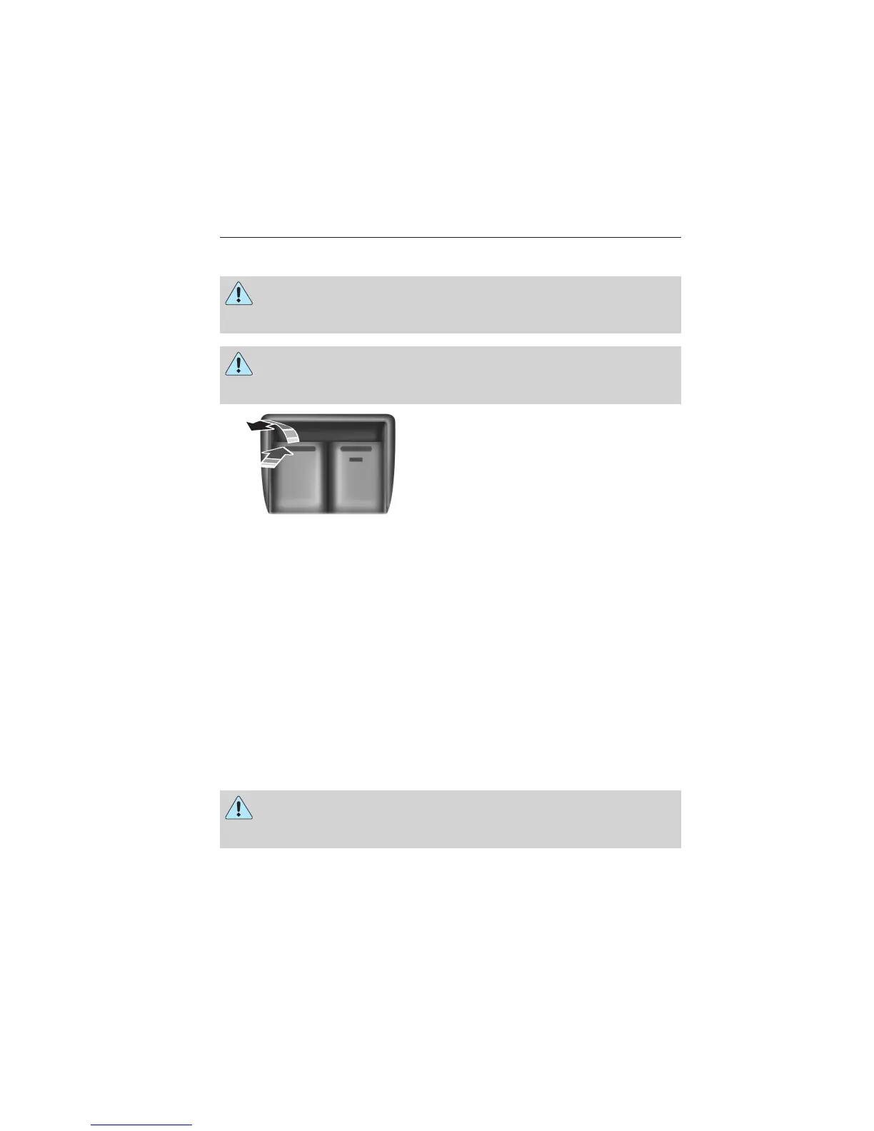 Page #105 background image