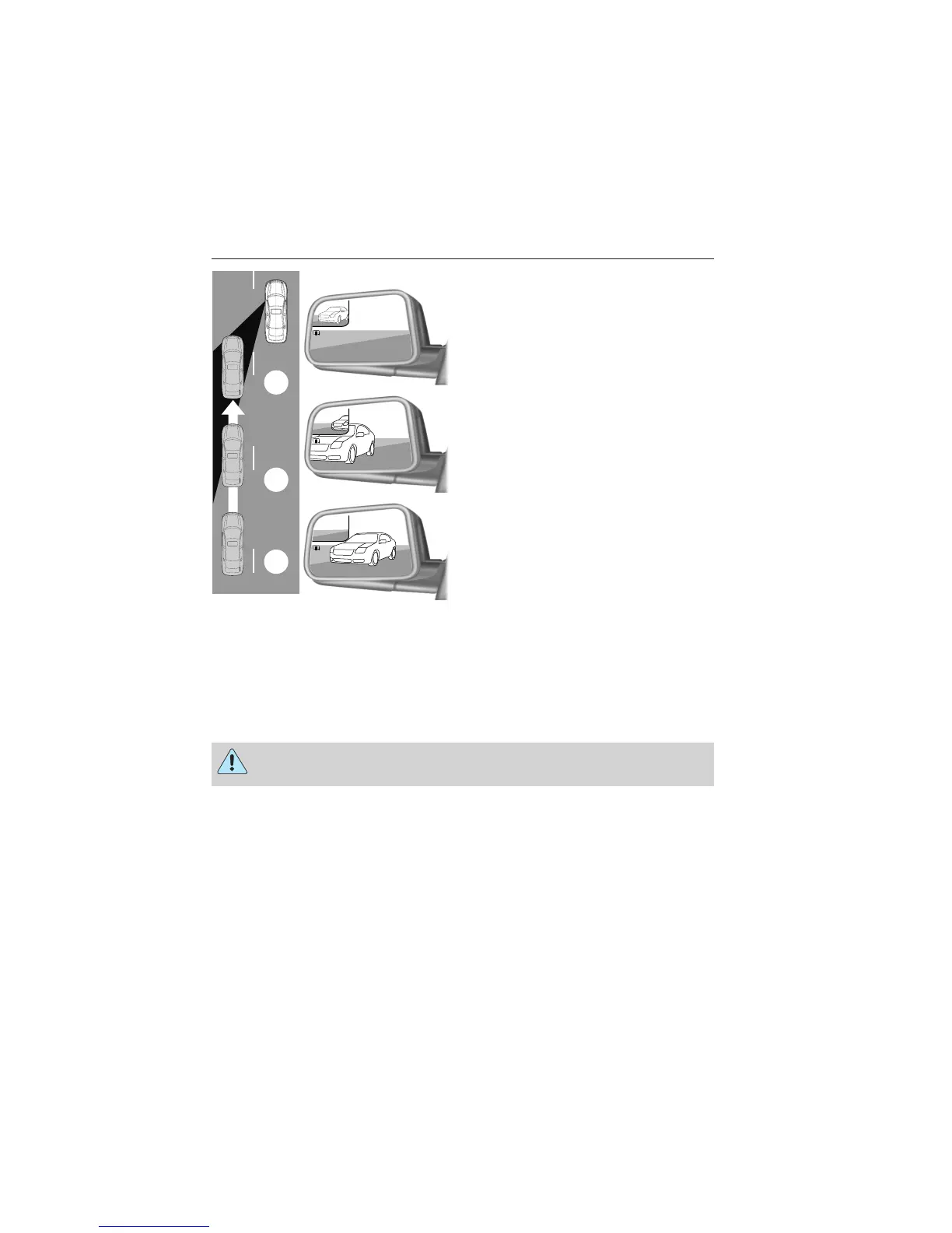 Page #108 background image