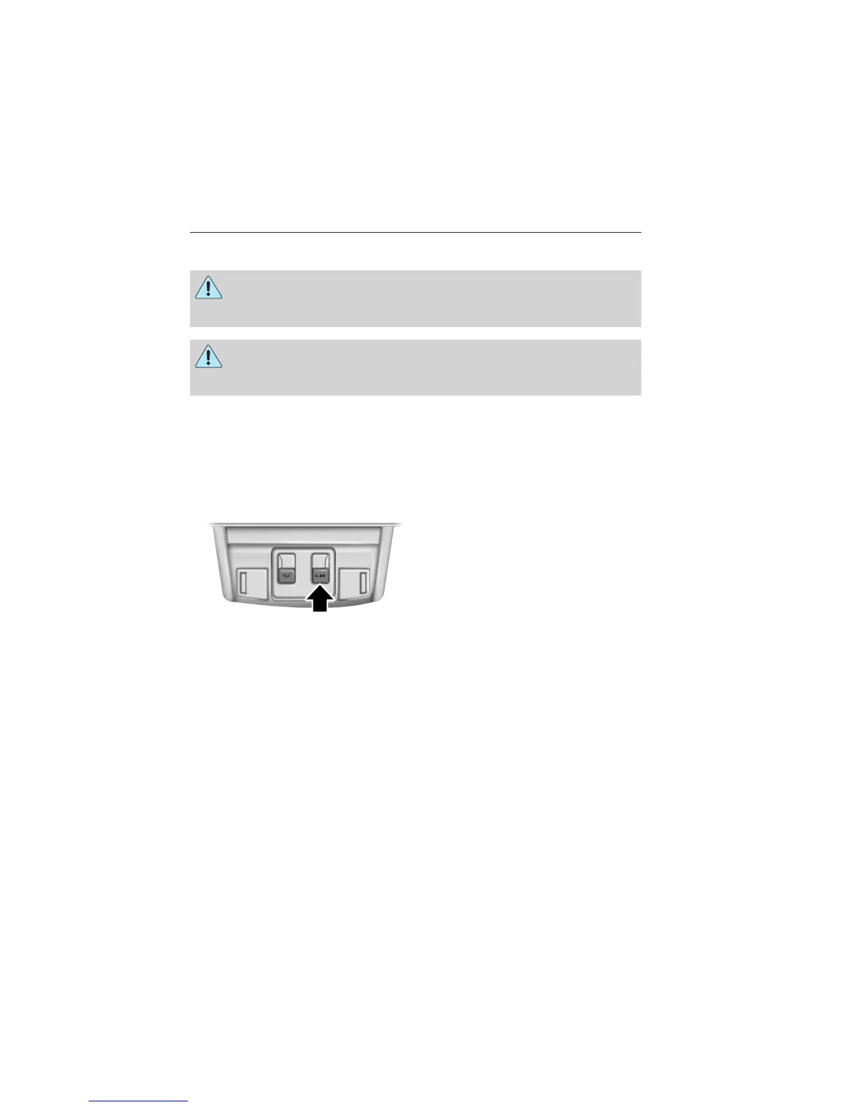 Page #110 background image