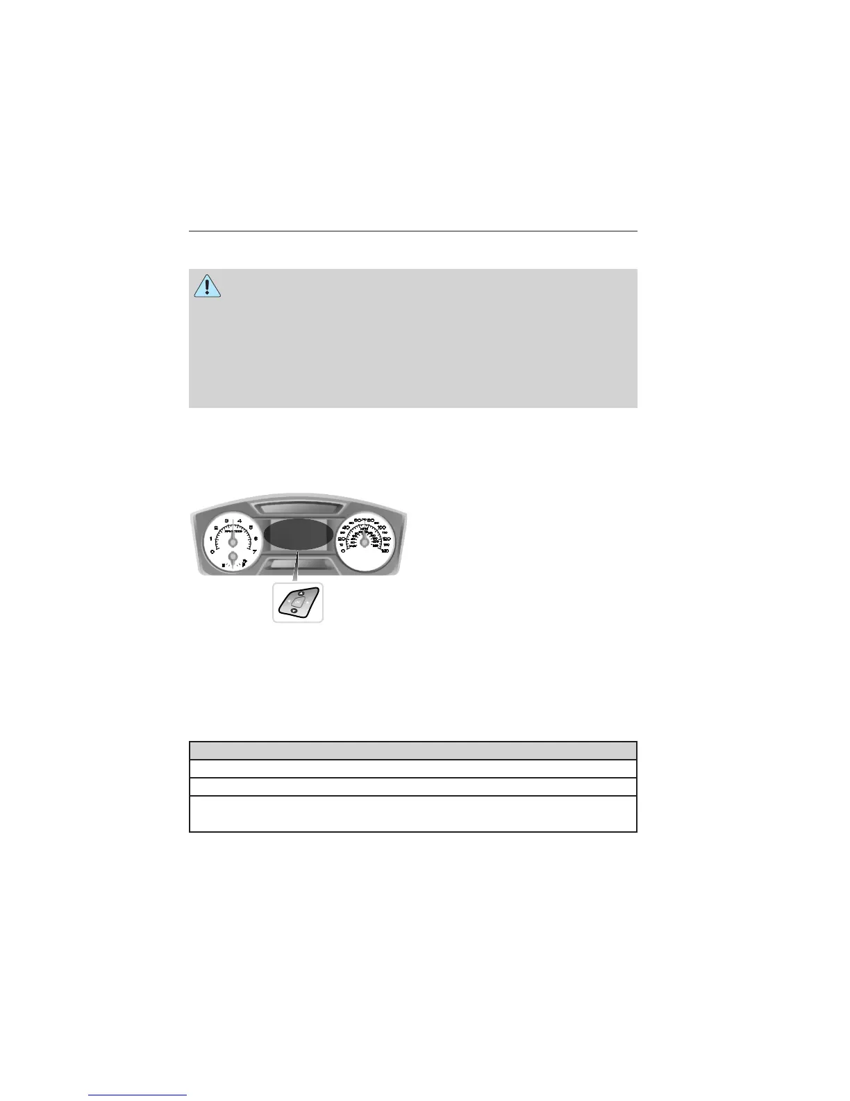 Page #118 background image